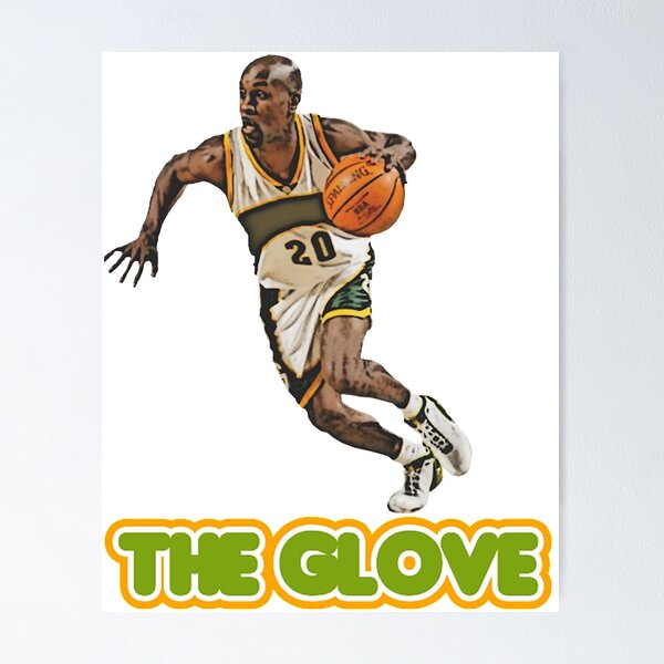 Item preview, the glove designed and sold by niorolzumbin.
