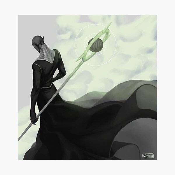 Item preview, Black designed and sold by nipuni.
