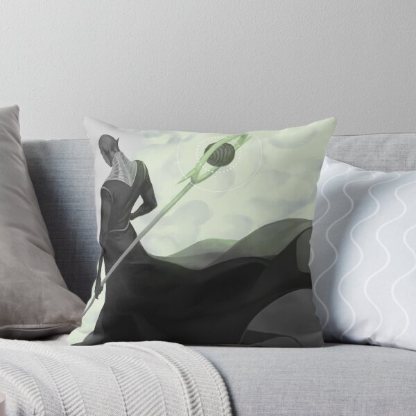 Item preview, Black designed and sold by nipuni.
