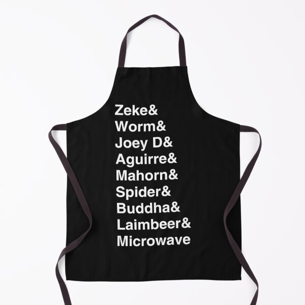 Item preview, Detroit Bad Boys Team Helvetica List T designed and sold by mapthawkscb.