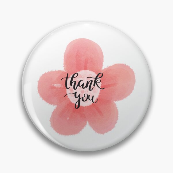 Item preview, GRACIAS designed and sold by IsaCria.