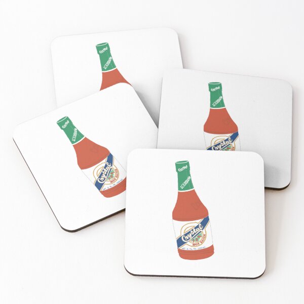 Item preview, the world's best hot sauce designed and sold by thetanglesystem.