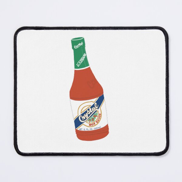 Item preview, the world's best hot sauce designed and sold by thetanglesystem.