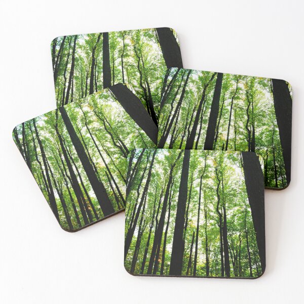 Item preview, Poplar Grove in the Spring Shenandoah National Park designed and sold by HootenannyPhoto.