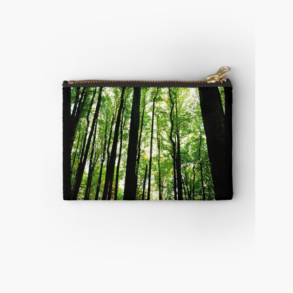 Item preview, Poplar Grove in the Spring Shenandoah National Park designed and sold by HootenannyPhoto.