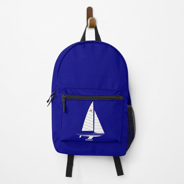 Item preview, Soling International Keelboat Racing Class designed and sold by CHBB.