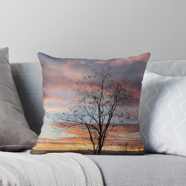 Item preview, On the road early. designed and sold by Paul Pasco.