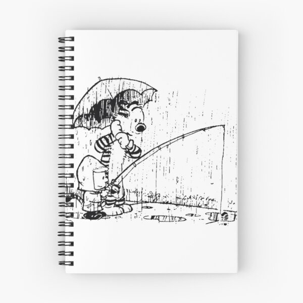 Item preview, hobbes designed and sold by Cruz T  Johnson.