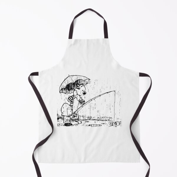 Item preview, hobbes designed and sold by Cruz T Johnson.