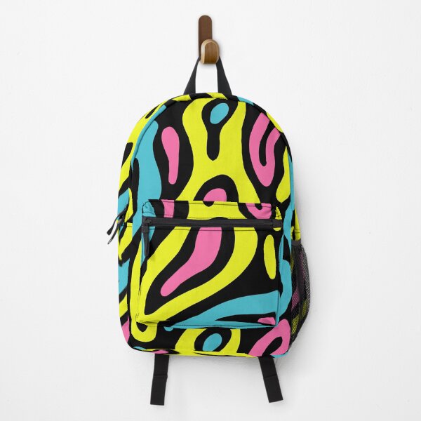 Item preview, Neon blobs designed and sold by payalsalot.