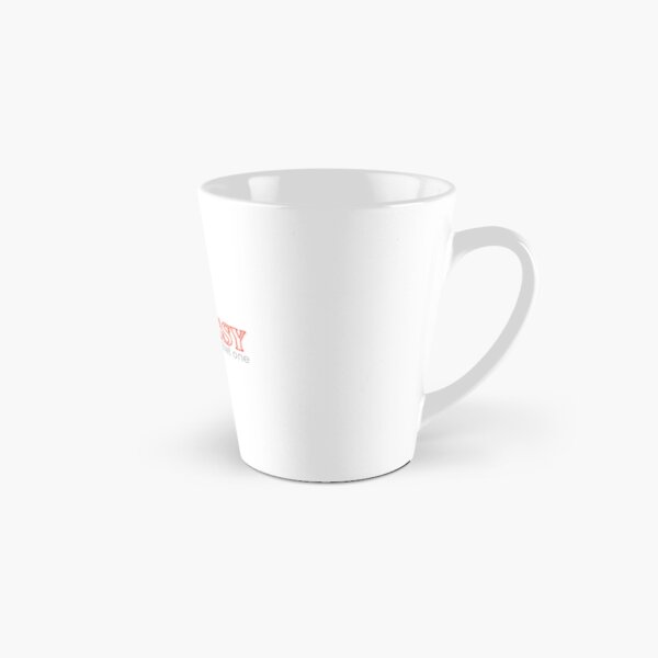 Item preview, Vecnussy designed and sold by gretchish.