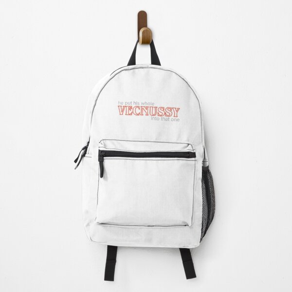 Item preview, Vecnussy designed and sold by gretchish.