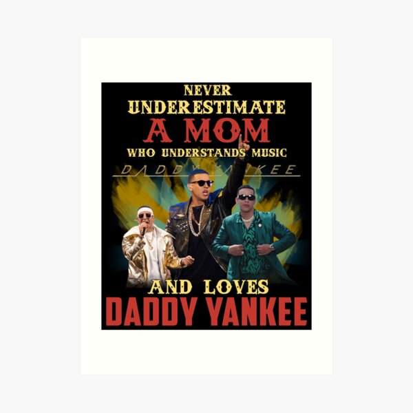 Daddy Yankee Bootleg Shirt Png 90s Shirt Png Printable 