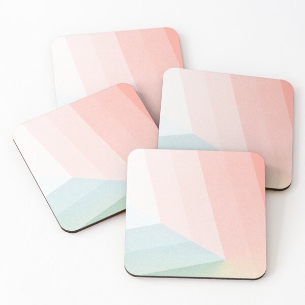 Item preview, Tropical Pastel  designed and sold by incaseucall.