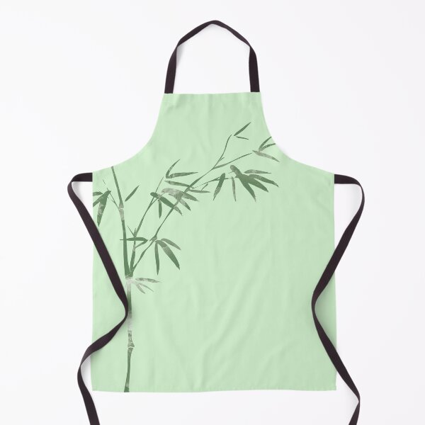 Item preview, BAMBOO designed and sold by domingoepil24.