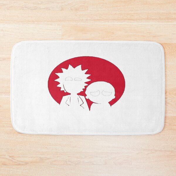 Item preview, hobbes designed and sold by Cruz T  Johnson.