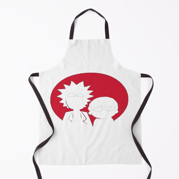 Item preview, hobbes designed and sold by Cruz T Johnson.