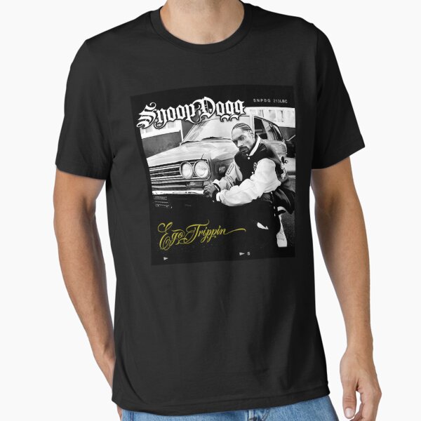 EGO TRIPPING エゴトリッピング / omph TEE omph tee – GARROT STORE