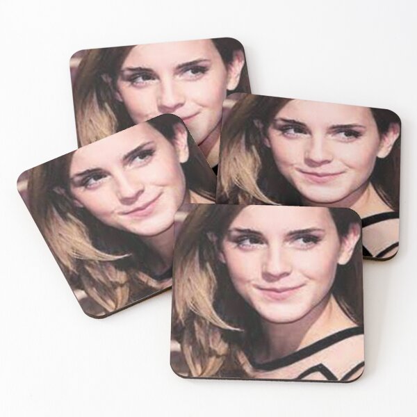 Artikelvorschau, Album - Emma Watson entworfen und verkauft von tanheikner2.
