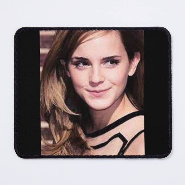 Item preview, Album - Emma Watson designed and sold by tanheikner2.
