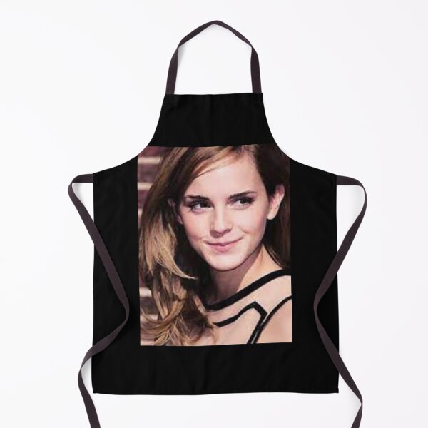 Artikelvorschau, Album - Emma Watson entworfen und verkauft von tanheikner2.