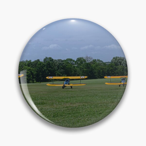 Item preview, Scramble the Aircraft WWII Historic Training Aircraft designed and sold by HootenannyPhoto.
