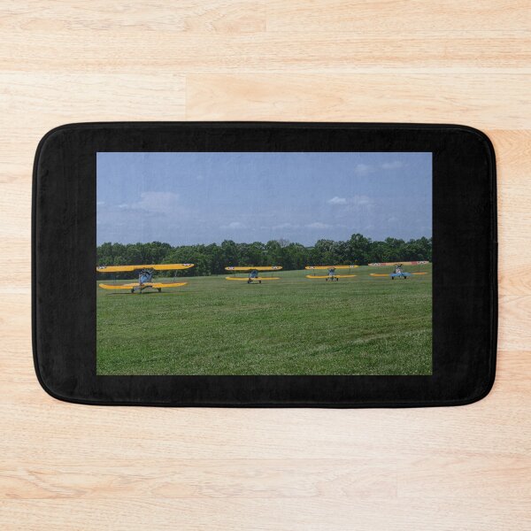 Item preview, Scramble the Aircraft WWII Historic Training Aircraft designed and sold by HootenannyPhoto.