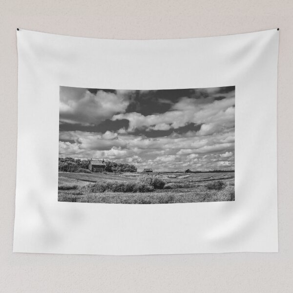 Item preview, País BnW designed and sold by ChicksPhoto.