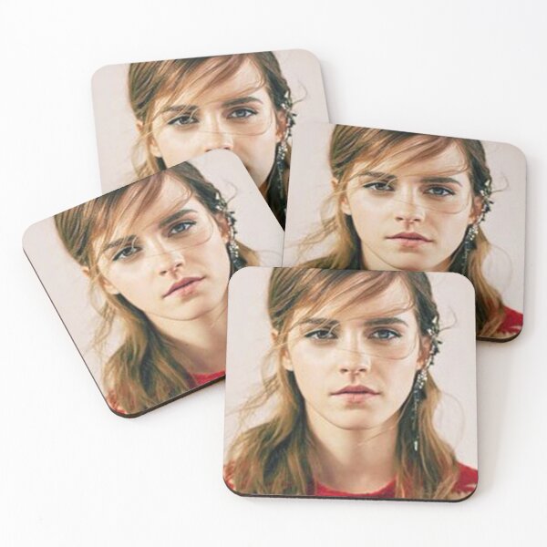 Artikelvorschau, Album - Emma Watson entworfen und verkauft von tanheikner2.