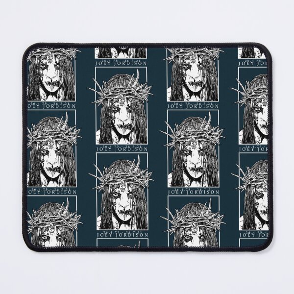 Item preview, JOEY JORDISON Tribute Art  designed and sold by KenZoiz.