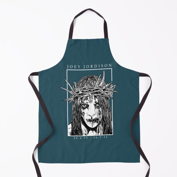 Item preview, JOEY JORDISON Tribute Art  designed and sold by KenZoiz.