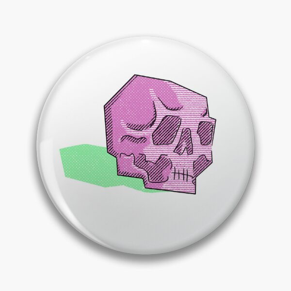 Item preview, The Aftermath designed and sold by Steve Defreitas.