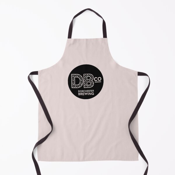 Item preview, Dorchester Brewing Company designed and sold by ConstantinoTees.
