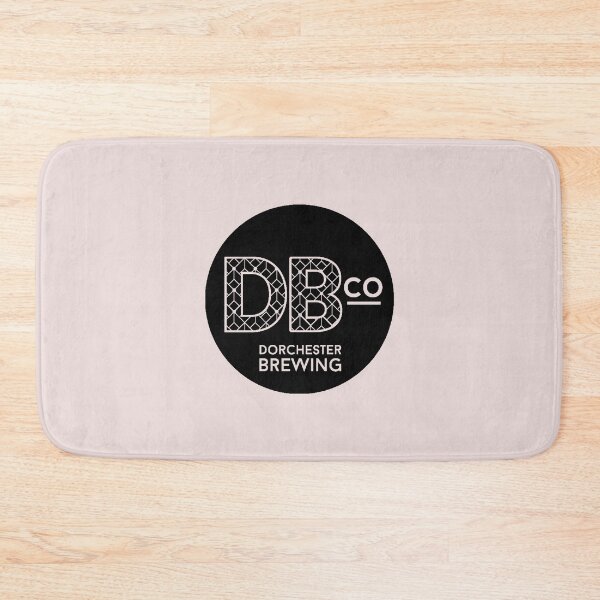 Item preview, Dorchester Brewing Company designed and sold by ConstantinoTees.