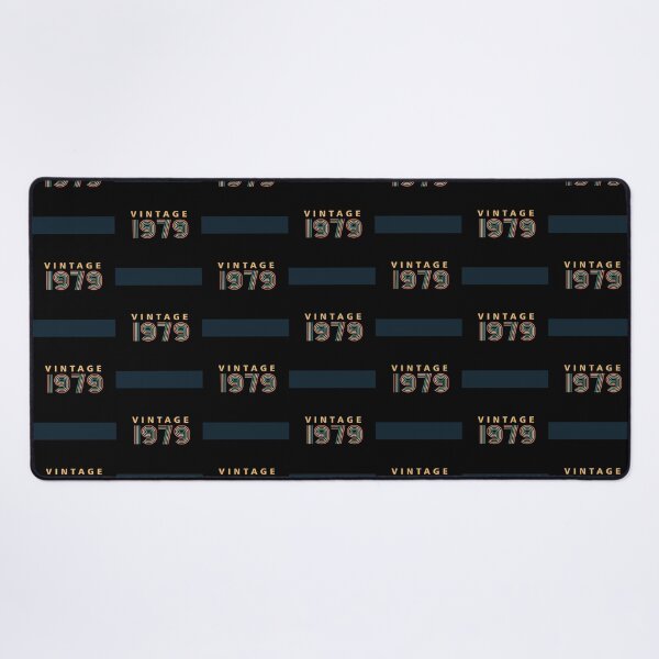 Item preview, vintage 1979 Floor Pillow designed and sold by KenZoiz.