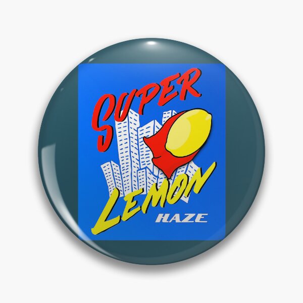 Artikelvorschau, Unkrautsorten Super Lemon Haze 420 Cannabiskultur entworfen und verkauft von KenZoiz.