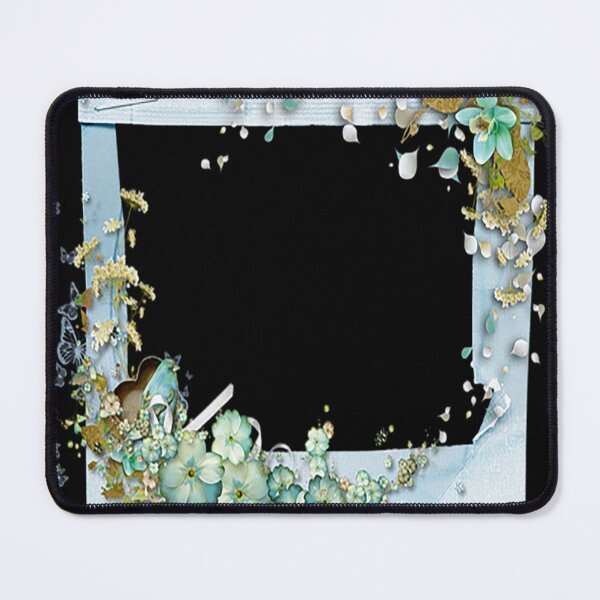 Item preview, Frames graphy, frame, decor designed and sold by RDLUEBKE.