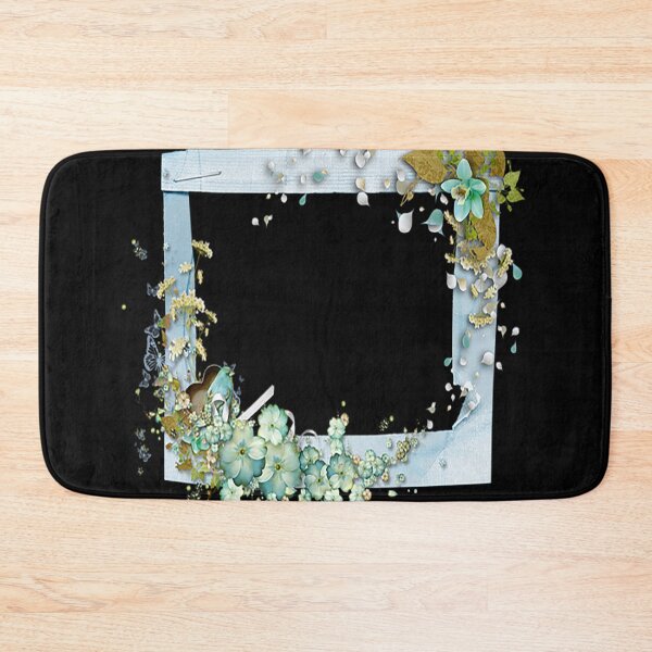Item preview, Frames graphy, frame, decor designed and sold by RDLUEBKE.