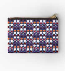 SEC West Wayfarer Studio Pouch