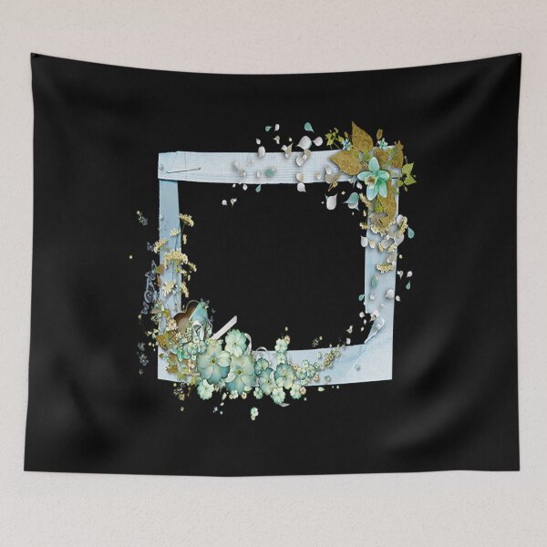 Item preview, Frames graphy, frame, decor designed and sold by RDLUEBKE.