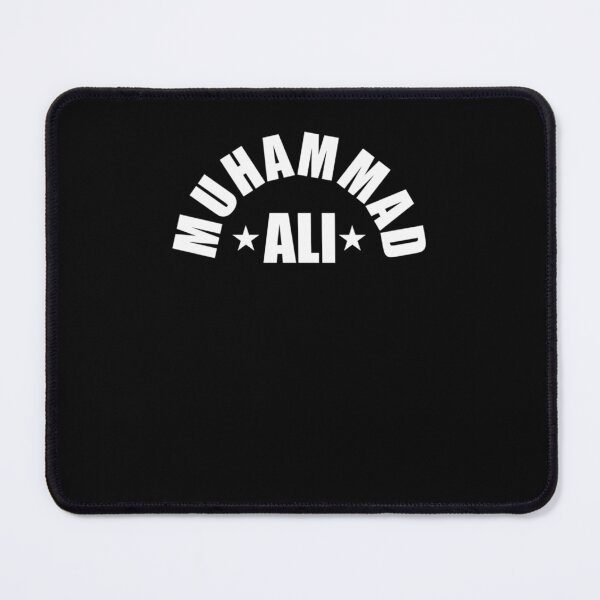 Item preview, Muhammad Ali Cool 2 designed and sold by dierksdgdino.