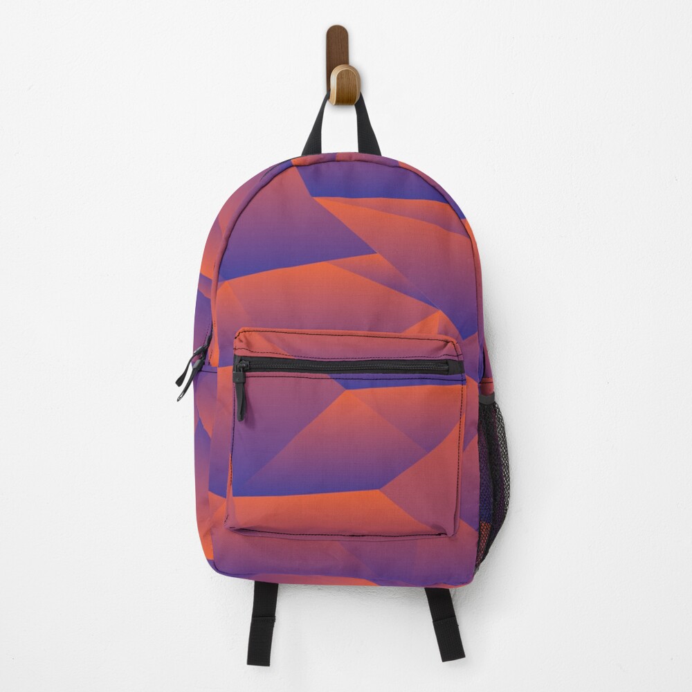 Item preview, Backpack designed and sold by Limerich.