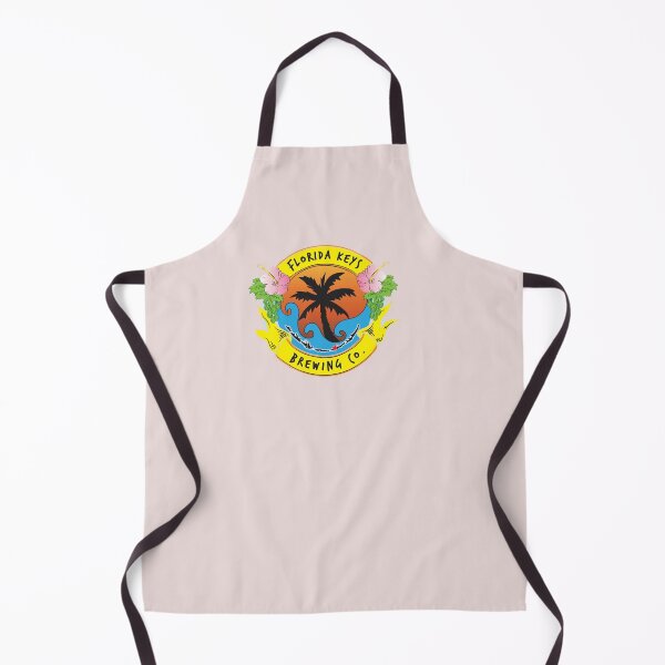 Item preview, Florida Keys Brewing Company designed and sold by ConstantinoTees.