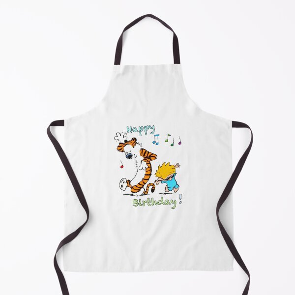 Item preview, hobbes designed and sold by Cruz T Johnson.