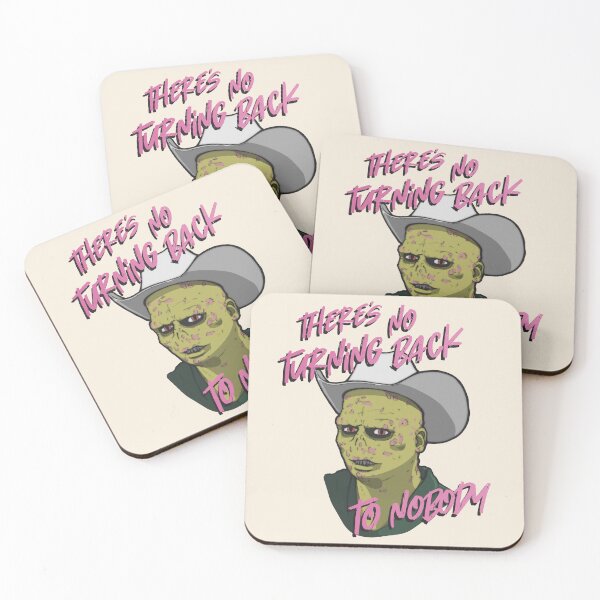 Artikelvorschau, Lizard-Man Mac DeMarco - Niemand entworfen und verkauft von That-Indie-Guy.