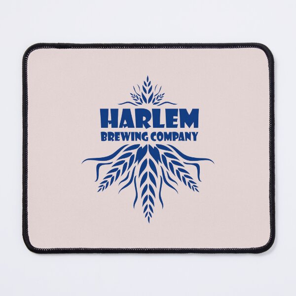 Item preview, Harlem Brewing Company designed and sold by ConstantinoTees.