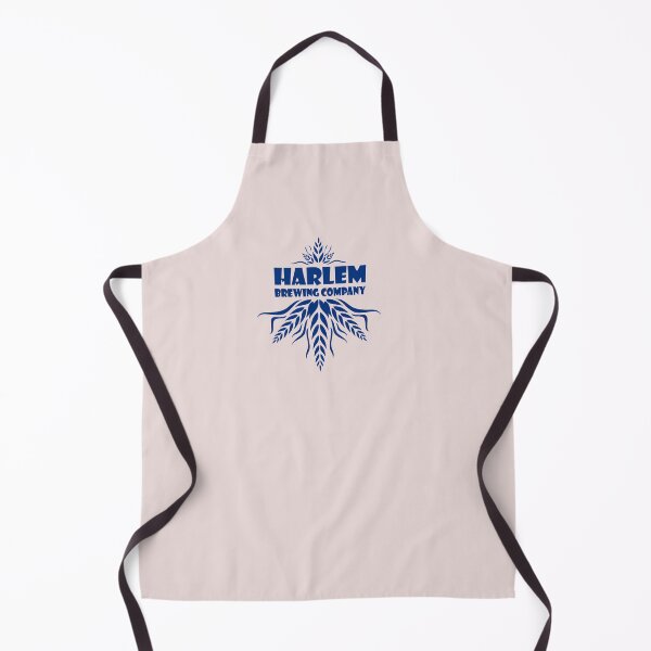 Item preview, Harlem Brewing Company designed and sold by ConstantinoTees.