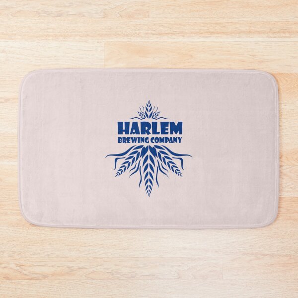 Item preview, Harlem Brewing Company designed and sold by ConstantinoTees.