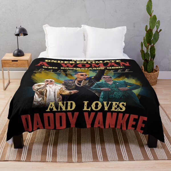 Item preview, Never Underestimate A Woman Who Loves Daddy designed and sold by MoanaTui.