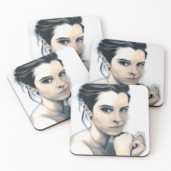 Item preview, Emma   designed and sold by tanheikner2.